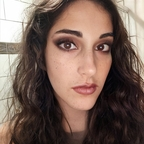 Onlyfans free celeste52850 

 profile picture