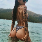 View celestegian OnlyFans videos and photos for free 

 profile picture
