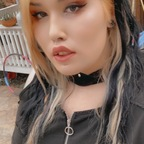 Get Free access to celestial_crim3s Leaks OnlyFans 

 profile picture