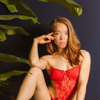 celianenfree (Celia Nen FREE) free OnlyFans content 

 profile picture