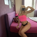 celina.ch OnlyFans Leaks (201 Photos and 32 Videos) 

 profile picture