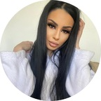 Download celinefree OnlyFans content free 

 profile picture