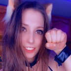 View celtyhentai OnlyFans videos and photos for free 

 profile picture