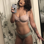 centrifuge (Danielle) free OnlyFans Leaked Content 

 profile picture