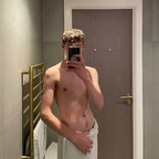 View ceres1.1 OnlyFans content for free 

 profile picture
