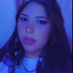 View cereza217 OnlyFans content for free 

 profile picture