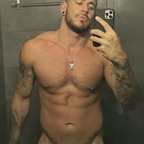 Onlyfans free content cerison 

 profile picture