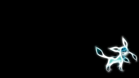 Header of cerolu