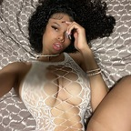 Hot @certifiedsexdoll leaked Onlyfans gallery for free 

 profile picture