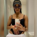 New @certifinegirl leaked Onlyfans videos and photos for free 

 profile picture
