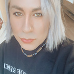 cesarandalon OnlyFans Leak (49 Photos and 32 Videos) 

 profile picture