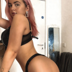 cezel (Cez El) free OnlyFans Leaked Pictures and Videos 

 profile picture
