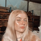 View cfry29 (caitlin) OnlyFans 49 Photos and 32 Videos for free 

 profile picture