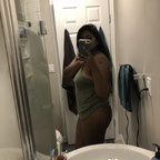 Download ch0kii1319 OnlyFans videos and photos free 

 profile picture