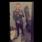 Free access to @ch33k (LAMBO) Leak OnlyFans 

 profile picture