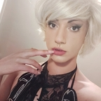 Get Free access to ch3rryb0mb (Lola) Leaked OnlyFans 

 profile picture