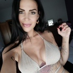 View chabelinavarro OnlyFans content for free 

 profile picture