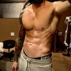 chachachurro OnlyFans Leak (49 Photos and 32 Videos) 

 profile picture