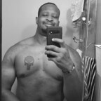 Free access to chaddeus121190 (Chaddeus) Leak OnlyFans 

 profile picture