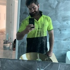 Onlyfans free content chadowen 

 profile picture