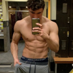chadthunder (Chad) OnlyFans Leaked Pictures & Videos 

 profile picture