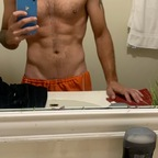 View chaloo OnlyFans videos and photos for free 

 profile picture