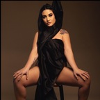 View chalynnej OnlyFans videos and photos for free 

 profile picture