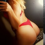 champagne_shorty OnlyFans Leaks (105 Photos and 32 Videos) 

 profile picture