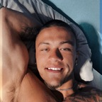 View chancetkrogers OnlyFans videos and photos for free 

 profile picture