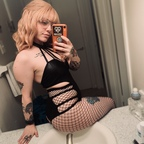 View Chandler ✨ (chanchan12) OnlyFans 49 Photos and 32 Videos for free 

 profile picture