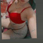 View chanchi11 (Tatiana) OnlyFans 49 Photos and 32 Videos gallery 

 profile picture