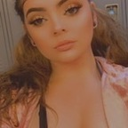 View chanel_goddess_ (Chanel baby 💋) OnlyFans 49 Photos and 32 Videos leaked 

 profile picture