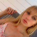 Onlyfans free content chanelbbyy 

 profile picture