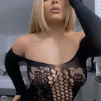 Get Free access to chanelliz Leak OnlyFans 

 profile picture