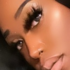 chaneltmonroe (Chanelthachynadoll) OnlyFans Leaked Content 

 profile picture