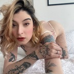 View chanelzinhad (Chanel D’) OnlyFans 1081 Photos and 109 Videos leaks 

 profile picture