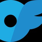 changingitupagain2113 OnlyFans Leaked (49 Photos and 32 Videos) 

 profile picture
