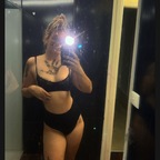 Onlyfans leaked chaniebaby 

 profile picture