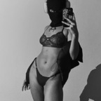 View Channi (channimary) OnlyFans 49 Photos and 32 Videos leaks 

 profile picture