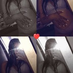 Get Free access to @chantelle_marie21 Leak OnlyFans 

 profile picture