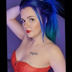 View chantelleh2233 OnlyFans content for free 

 profile picture