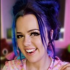 View Chantelleh23 NO PPV (chantelleh23) OnlyFans 1946 Photos and 733 Videos leaked 

 profile picture