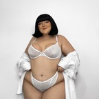 Onlyfans leaks chantelsmithxx 

 profile picture