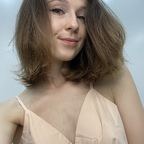 chanterellewow (Chantwow) free OnlyFans Leaked Videos and Pictures 

 profile picture