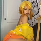 chanxoxos OnlyFans Leaked (771 Photos and 124 Videos) 

 profile picture