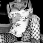 Get Free access to chaosmoon420 Leaks OnlyFans 

 profile picture