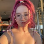 chaospixxxie OnlyFans Leaked (49 Photos and 32 Videos) 

 profile picture