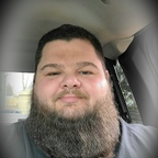 chaosreborn85 (Chaos) OnlyFans Leaked Content 

 profile picture