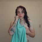 View Chaotic.elegance (chaotic.elegance) OnlyFans 124 Photos and 32 Videos leaked 

 profile picture