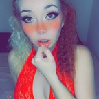 chaotic.peach (Peaches✨) OnlyFans Leaked Videos and Pictures 

 profile picture